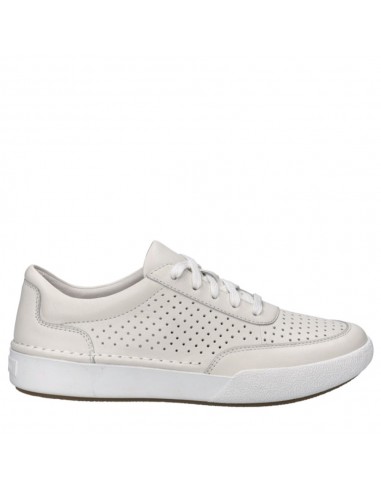 CLAIRE-29 PIEL BLANCA