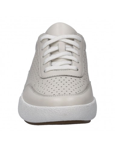 CLAIRE-29 PIEL BLANCA