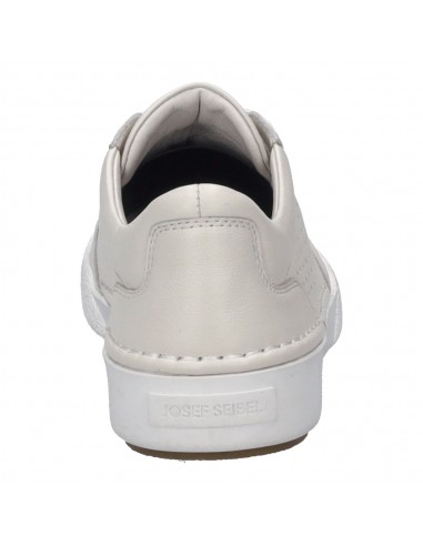 CLAIRE-29 PIEL BLANCA