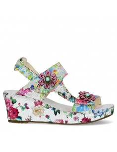 FACDIO-37 PIEL BLANCA