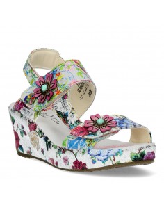 FACDIO-37 PIEL BLANCA 2