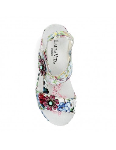 FACDIO-37 PIEL BLANCA