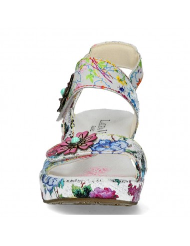 FACDIO-37 PIEL BLANCA