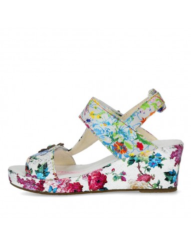 FACDIO-37 PIEL BLANCA