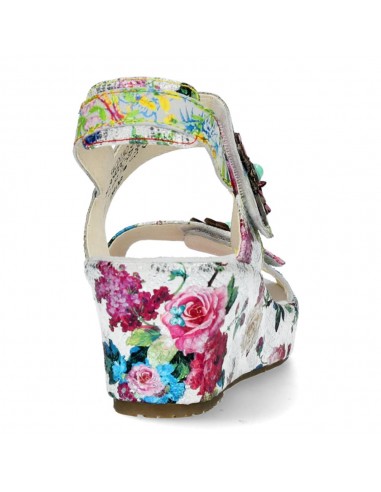 FACDIO-37 PIEL BLANCA