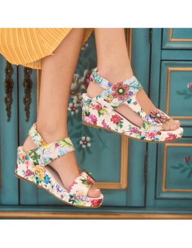 FACDIO-37 PIEL BLANCA