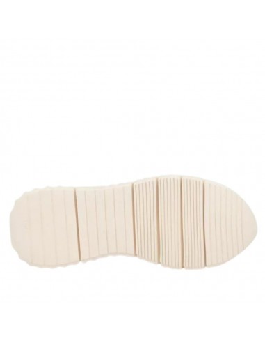 1391 TEJIDO-PIEL NEGRA