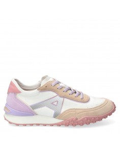 KOYA-12-30 PIEL BLANA-ROSA