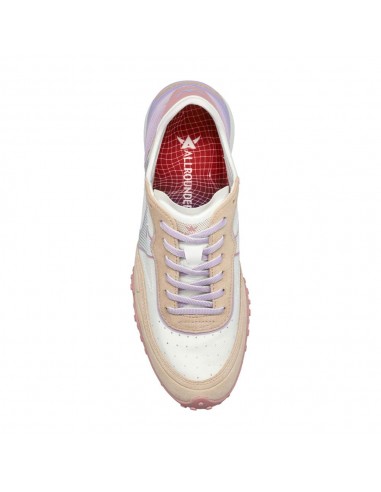 KOYA-12-30 PIEL BLANA-ROSA