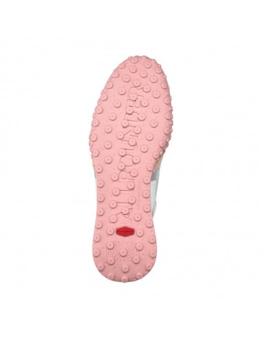 KOYA-12-30 PIEL BLANA-ROSA