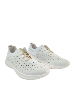 LIBERTE BLANCO ORO 2