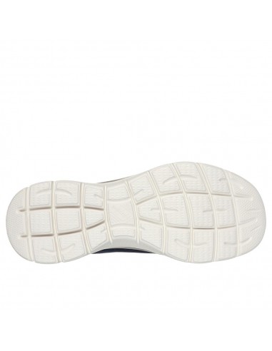 SLIP-INS SUMMITS CLASSY NIGHT AZUL