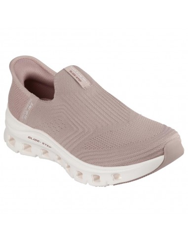 SLIP-INS GLIDE-STEP PRO EVERYDAY...