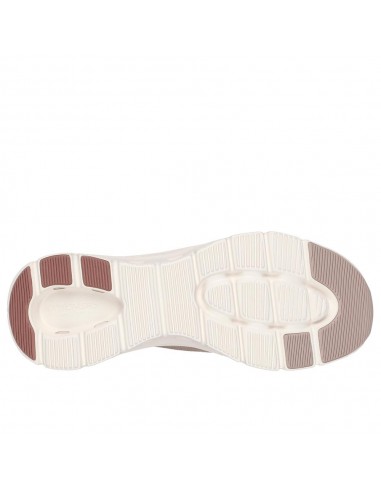 SLIP-INS GLIDE-STEP PRO EVERYDAY...