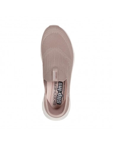 SLIP-INS GLIDE-STEP PRO EVERYDAY...