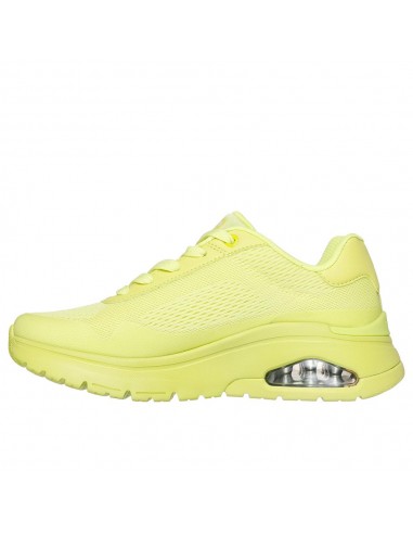 UNO AIR FRESH ONE LIMA