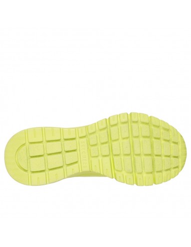 UNO AIR FRESH ONE LIMA