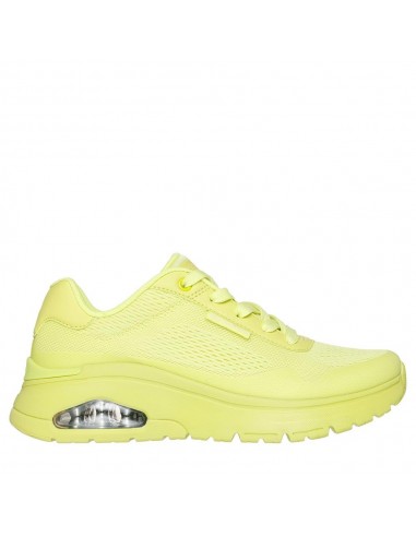 UNO AIR FRESH ONE LIMA