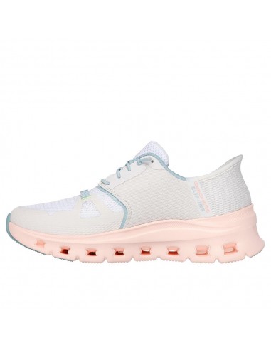 SLIP-INS GLIDE-STEP PRO TAUPE