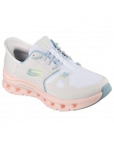 SLIP-INS GLIDE-STEP PRO TAUPE 2