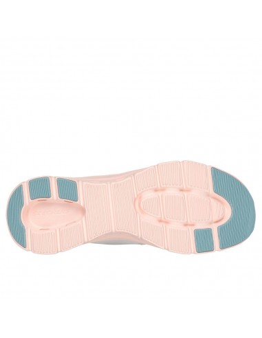 SLIP-INS GLIDE-STEP PRO TAUPE