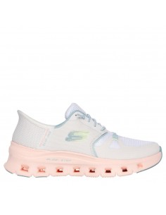 SLIP-INS GLIDE-STEP PRO TAUPE