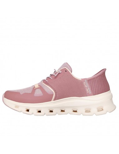 SLIP-INS GLIDE-STEP PRO MALVA