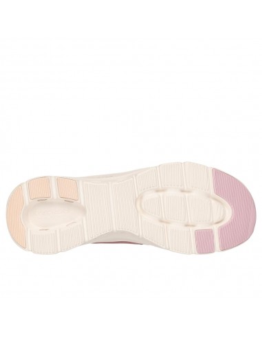 SLIP-INS GLIDE-STEP PRO MALVA
