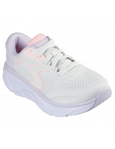 D'LUX WALKE ACTIVE PACE... 2