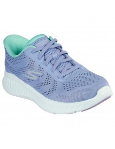 SLIP-INS GO WALK NOW-SARAHI... 2