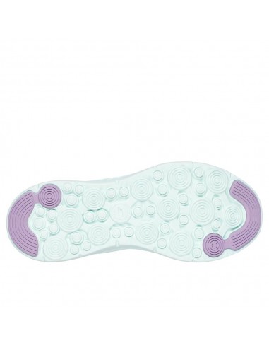 SLIP-INS GO WALK NOW-SARAHI AZUL