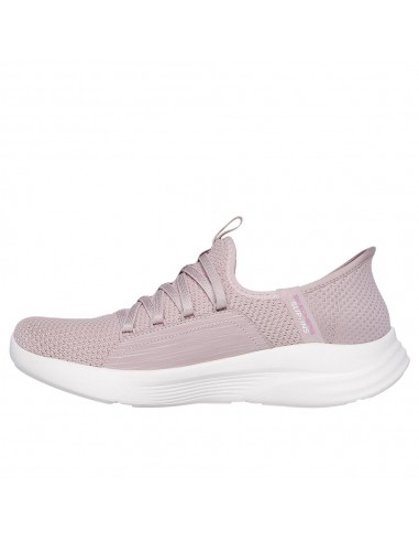 SLIP-INS  RELAXED FIT SPORT BELLER...