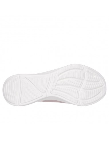 SLIP-INS  RELAXED FIT SPORT BELLER...