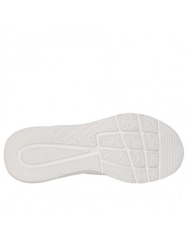 SLIP-INS BOBS B LOVE ROSA