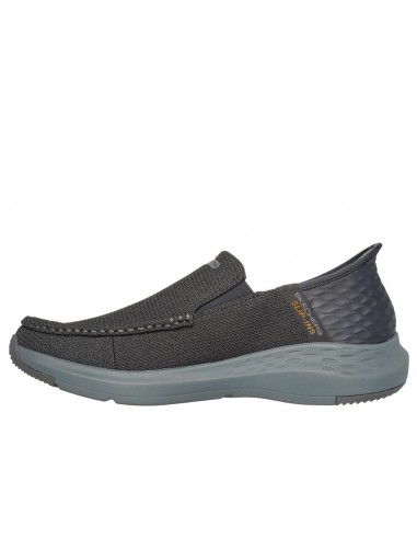 SLIP-INS PARSON  RALVEN GRIS