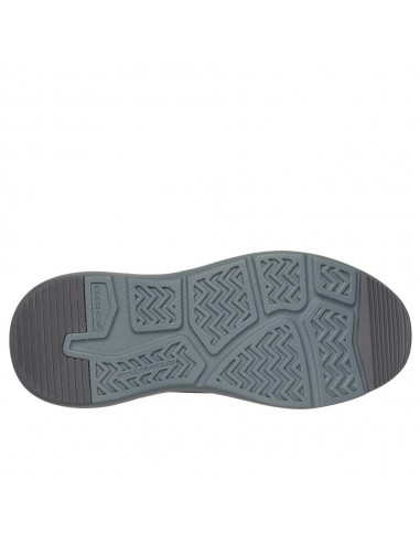 SLIP-INS PARSON  RALVEN GRIS