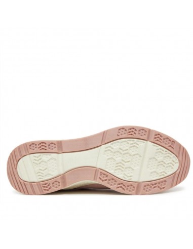 SLIP-INS BOBS ARCH COMFORT B SWEET ROSA