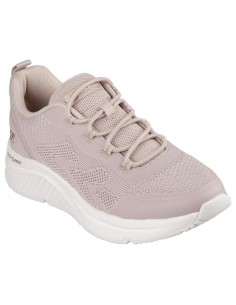 BOBS ARCH COMFORT B SWEET BEIG 2
