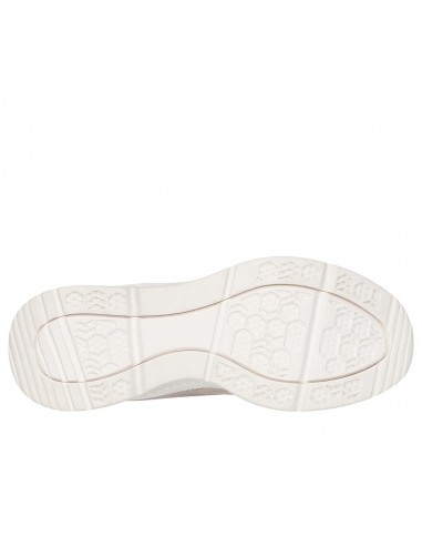 BOBS ARCH COMFORT B SWEET BEIG