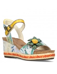 FACYO-06 PIEL KAKI 2