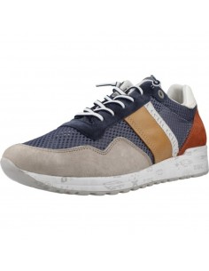 1370 REJILLA MARINO 2