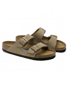 ARIZONA PIEL TAUPE 2