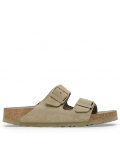 ARIZONA PIEL KHAKI
