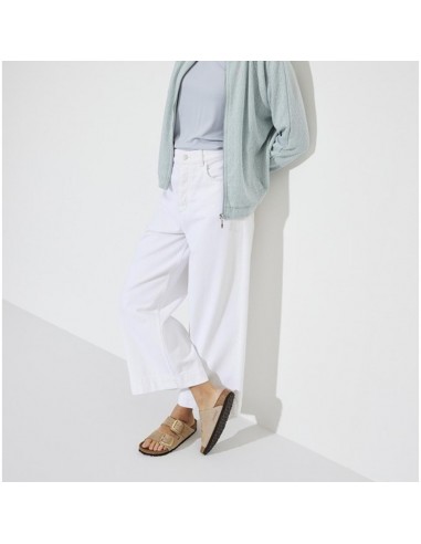 ARIZONA BIG BUKLE PIEL BEIG