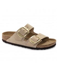 ARIZONA BIG BUKLE PIEL BEIG 2