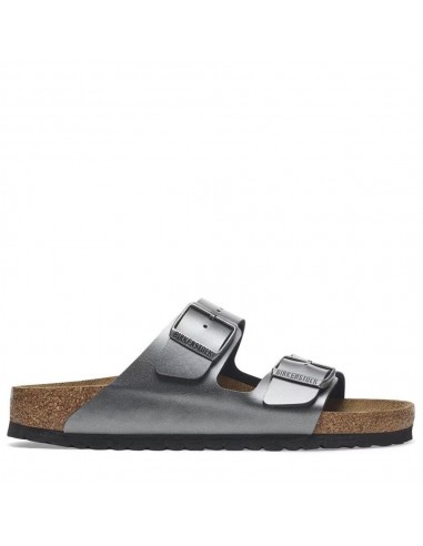 ARIZONA METALIC NEGR