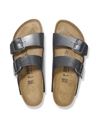 ARIZONA METALIC NEGR