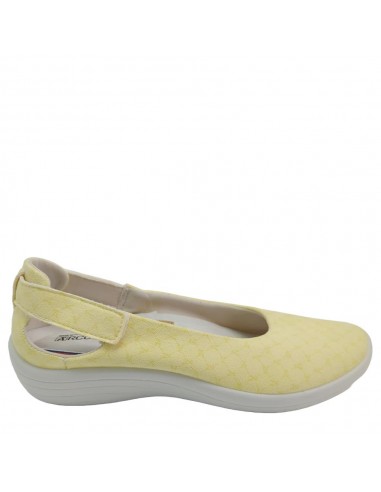 JASMUND TEJIDO ELASTICO ESTAMPADO...