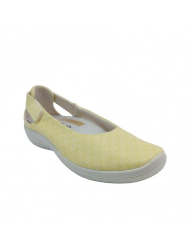 JASMUND TEJIDO ELASTICO ESTAMPADO...