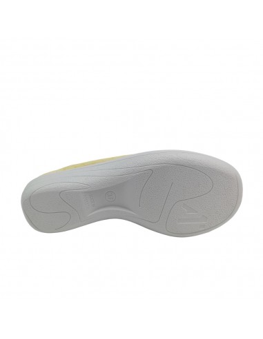 JASMUND TEJIDO ELASTICO ESTAMPADO...